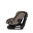 Nuna REVV maxx - Bambi Baby