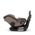Nuna REVV maxx - Bambi Baby