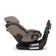 Nuna REVV maxx - Bambi Baby