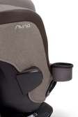 Nuna REVV maxx - Bambi Baby