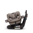 Nuna REVV maxx - Bambi Baby