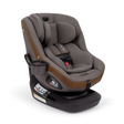 Nuna REVV maxx - Bambi Baby