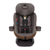Nuna REVV maxx