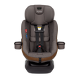 Nuna REVV maxx - Bambi Baby