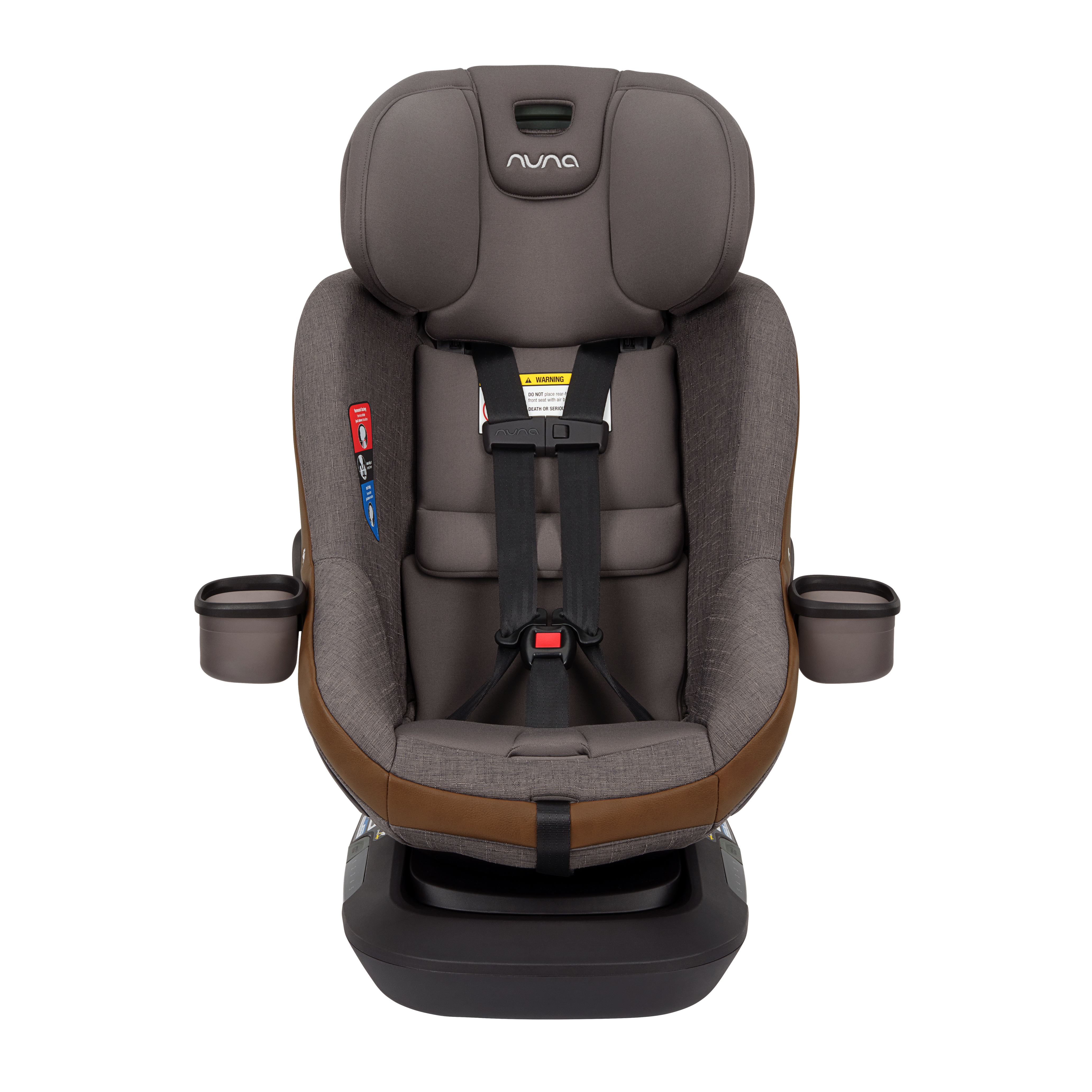 Nuna REVV maxx- Bambi Baby