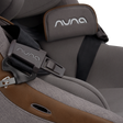 Nuna REVV maxx - Bambi Baby
