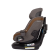 Nuna REVV maxx - Bambi Baby