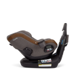 Nuna REVV maxx - Bambi Baby