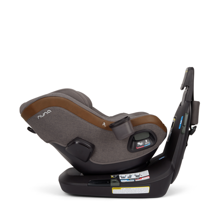 Nuna REVV maxx- Bambi Baby