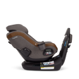 Nuna REVV maxx - Bambi Baby