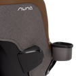 Nuna REVV maxx - Bambi Baby