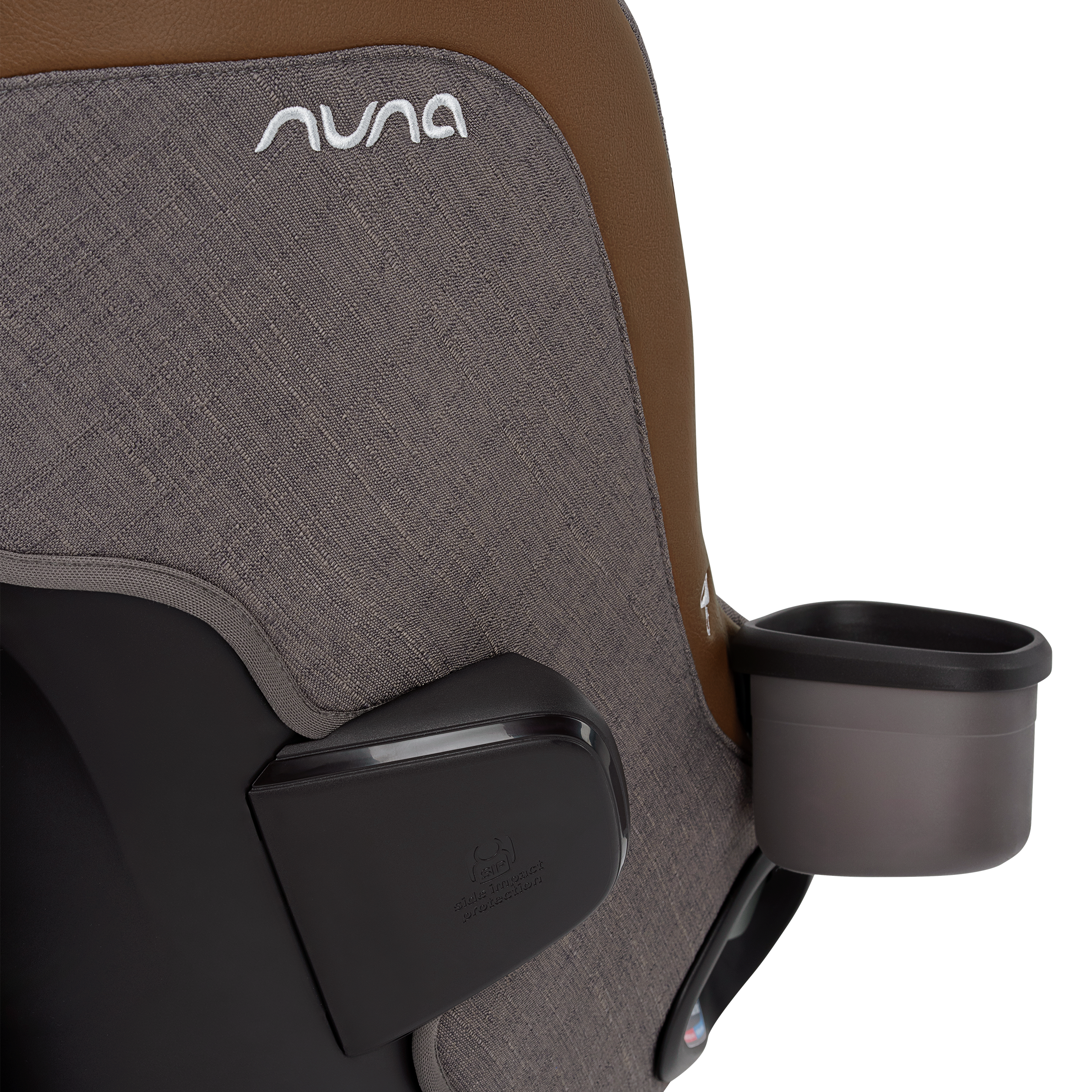 Nuna REVV maxx- Bambi Baby