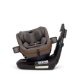 Nuna REVV maxx - Bambi Baby