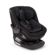Nuna REVV maxx - Bambi Baby
