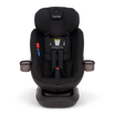 Nuna REVV maxx