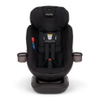 Nuna REVV maxx - Bambi Baby