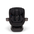 Nuna REVV maxx - Bambi Baby