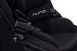 Nuna REVV maxx - Bambi Baby