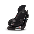 Nuna REVV maxx - Bambi Baby