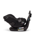 Nuna REVV maxx - Bambi Baby