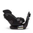 Nuna REVV maxx - Bambi Baby