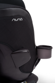 Nuna REVV maxx - Bambi Baby