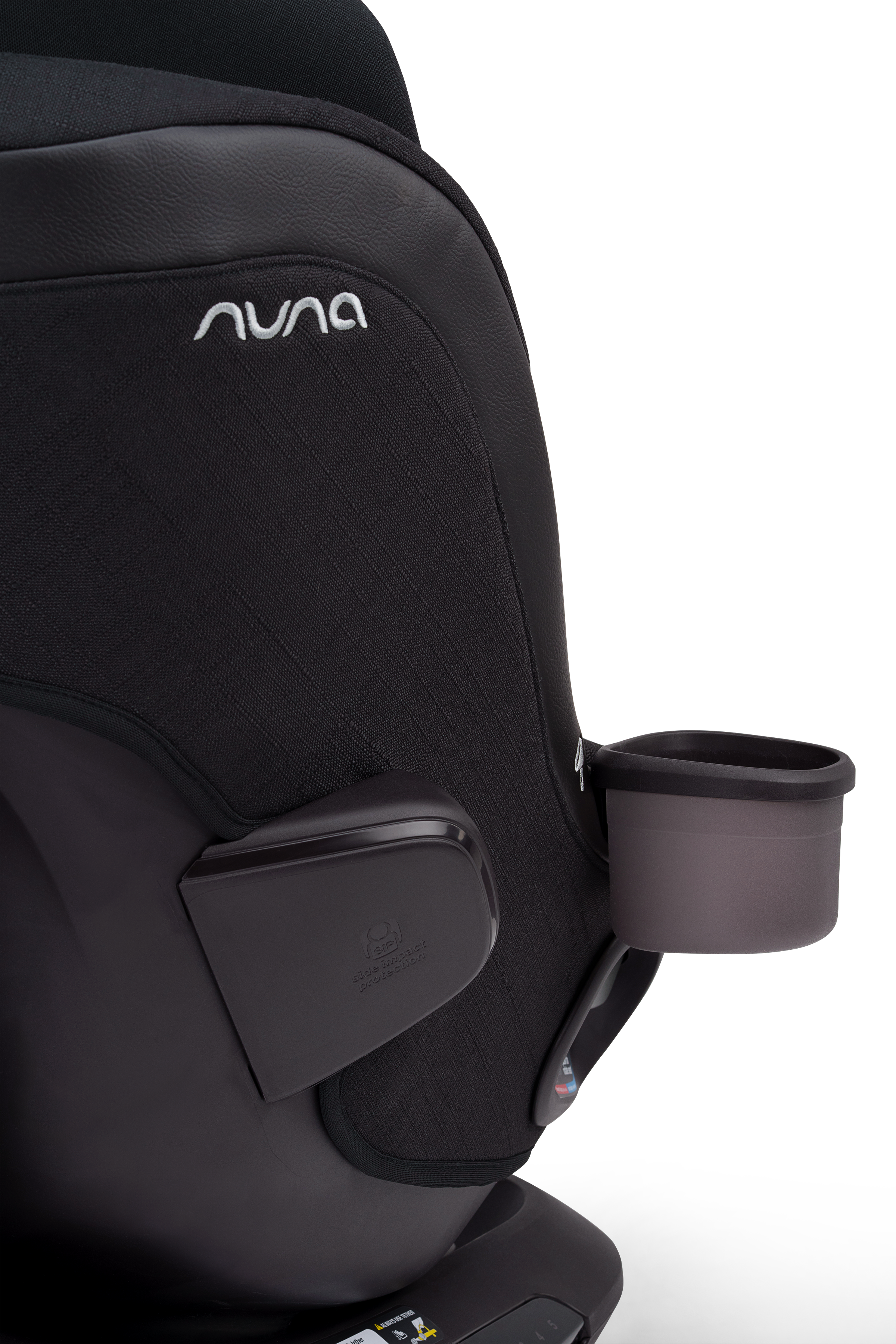 Nuna REVV maxx- Bambi Baby