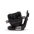 Nuna REVV maxx - Bambi Baby