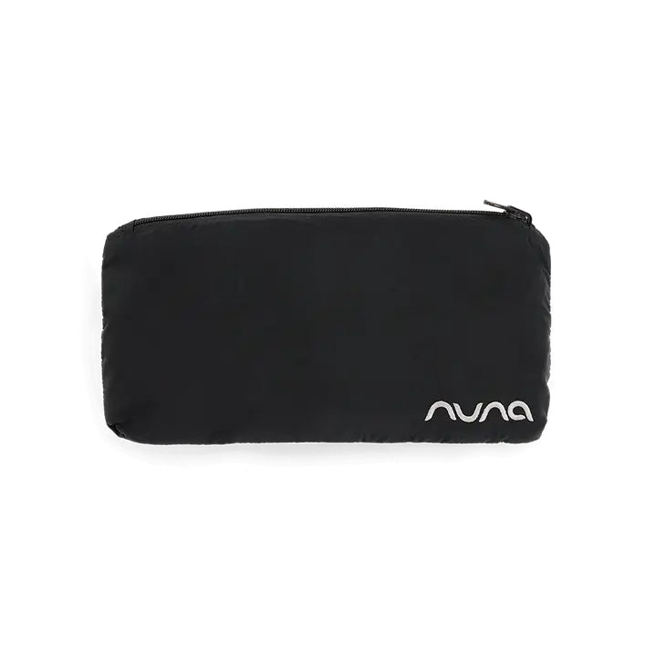 Nuna PIPA Series Raincover