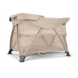 Nuna SENA Aire with New Zip-off Bassinet + Changer - Bambi Baby