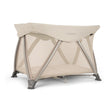 Nuna SENA Aire with New Zip-off Bassinet + Changer - Bambi Baby