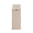 Nuna SENA Aire with New Zip-off Bassinet + Changer - Bambi Baby