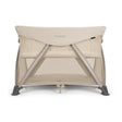 Nuna SENA Aire with New Zip-off Bassinet + Changer - Bambi Baby