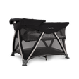 Nuna SENA Aire with New Zip-off Bassinet + Changer - Bambi Baby