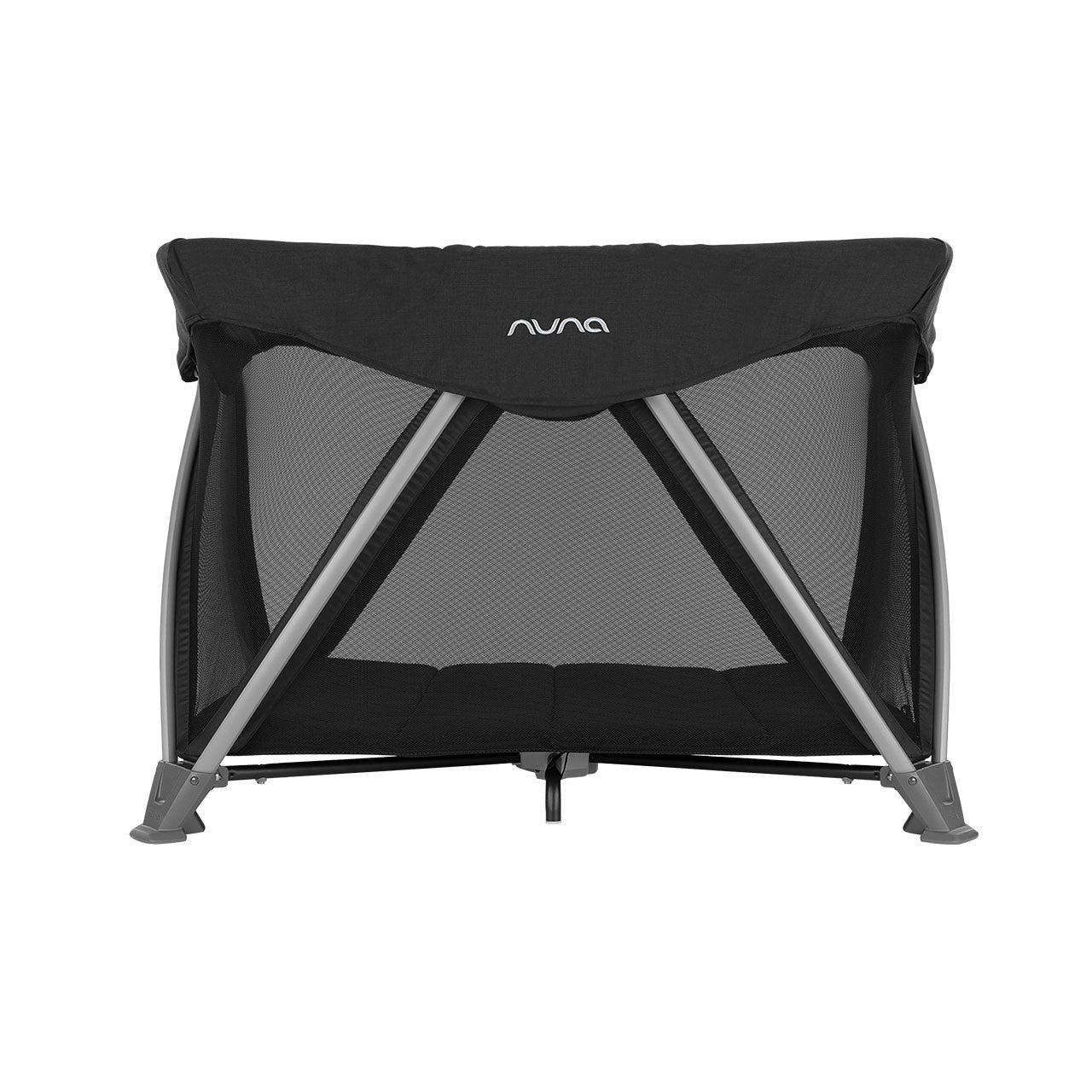 Nuna SENA Aire w/ New Zip-off Bassinet – Bambi Baby