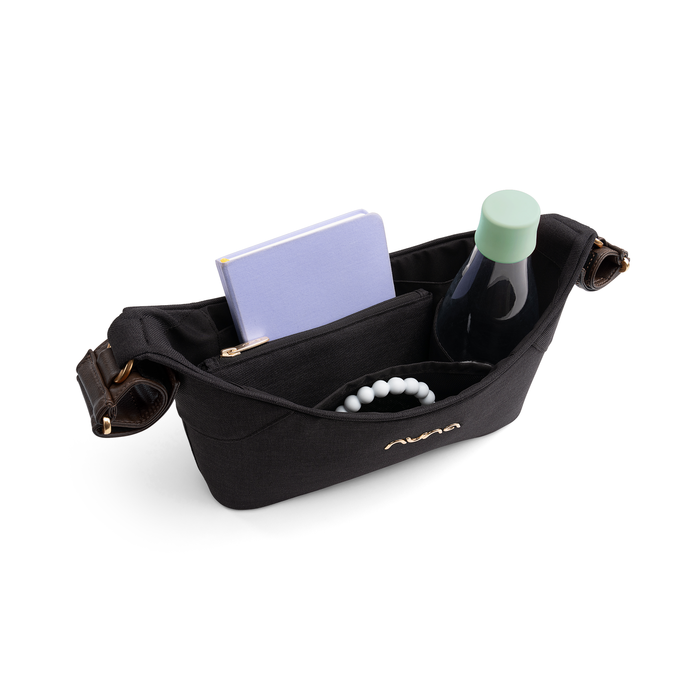 Nuna Stroller Organizer- Bambi Baby