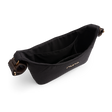 Nuna Stroller Organizer - Bambi Baby