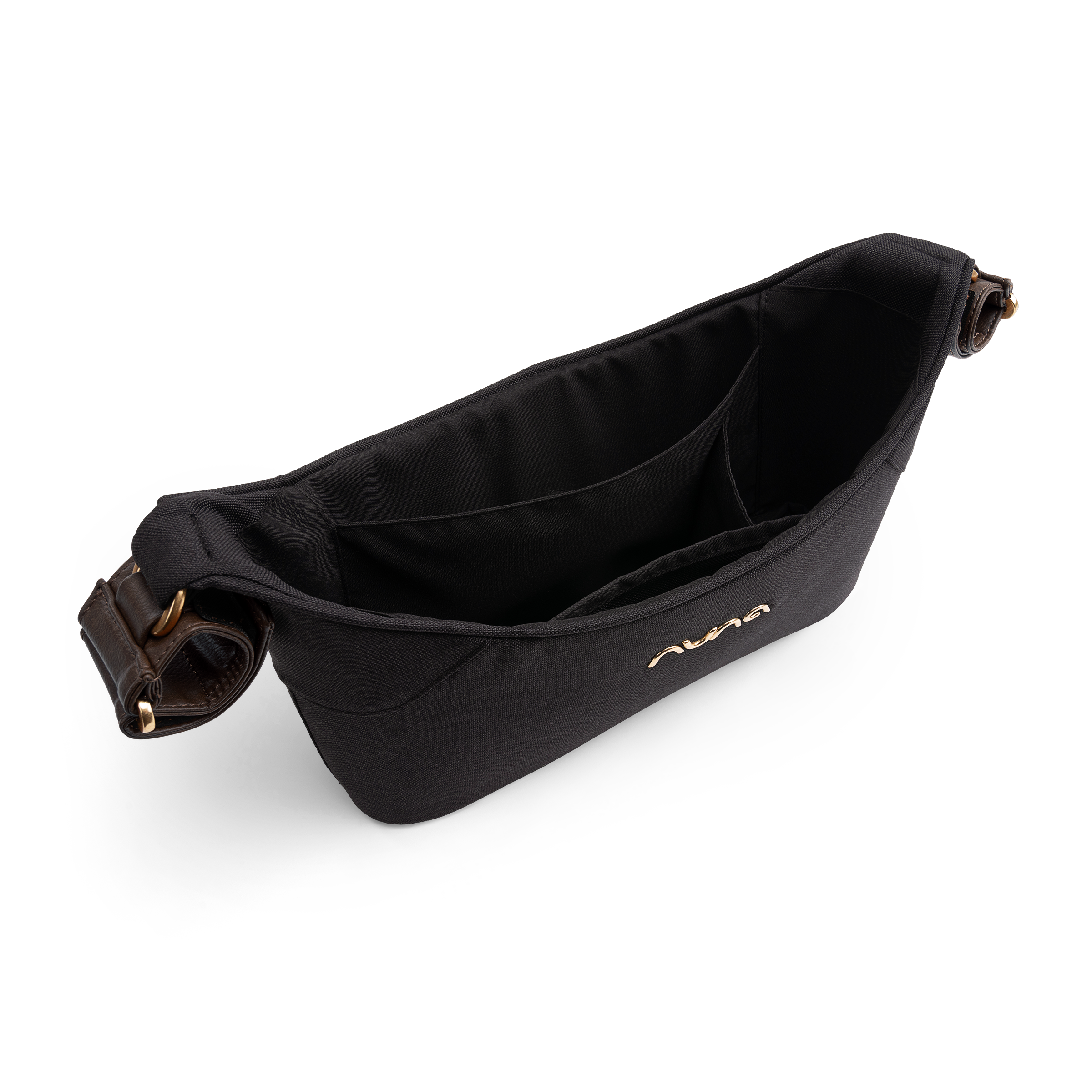 Nuna Stroller Organizer- Bambi Baby