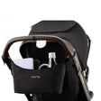 Nuna Stroller Organizer - Bambi Baby