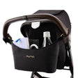 Nuna Stroller Organizer - Bambi Baby