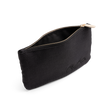 Nuna Stroller Organizer - Bambi Baby