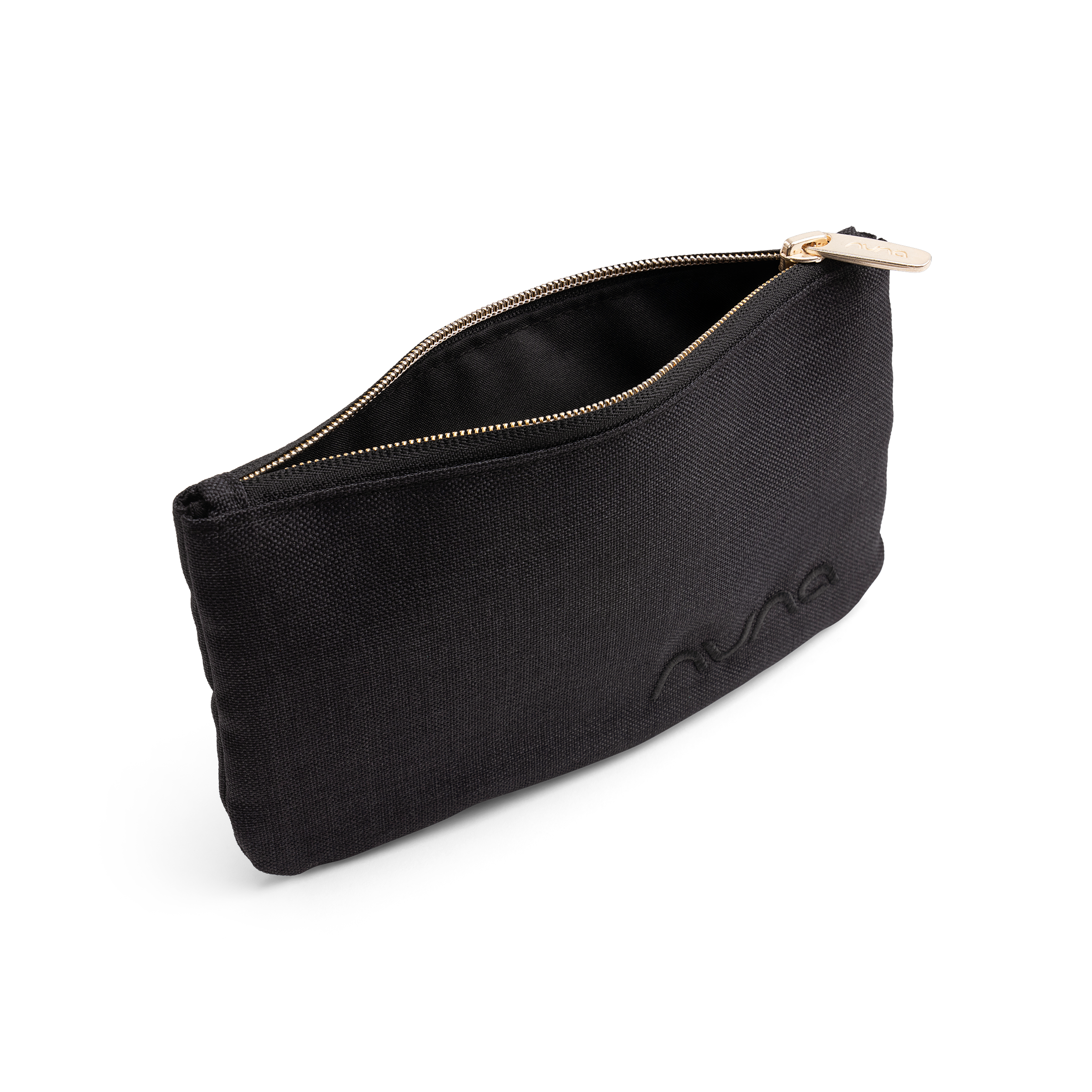Nuna Stroller Organizer- Bambi Baby