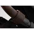 Nuna Stroller Organizer - Bambi Baby