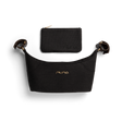 Nuna Stroller Organizer - Bambi Baby