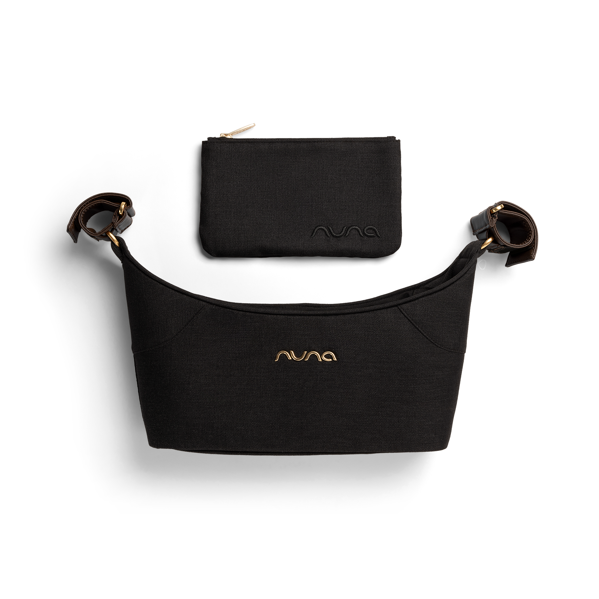 Nuna Stroller Organizer- Bambi Baby