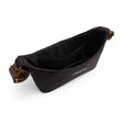 Nuna Stroller Organizer - Bambi Baby