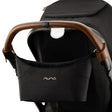 Nuna Stroller Organizer - Bambi Baby