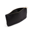 Nuna Stroller Organizer - Bambi Baby