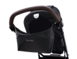 Nuna Leatherette Stroller Organizer - Bambi Baby