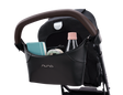 Nuna Leatherette Stroller Organizer - Bambi Baby